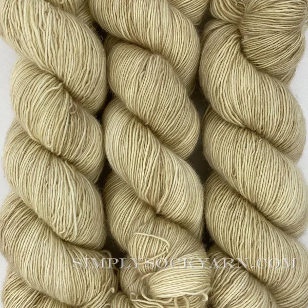 simplysockyarn-327295