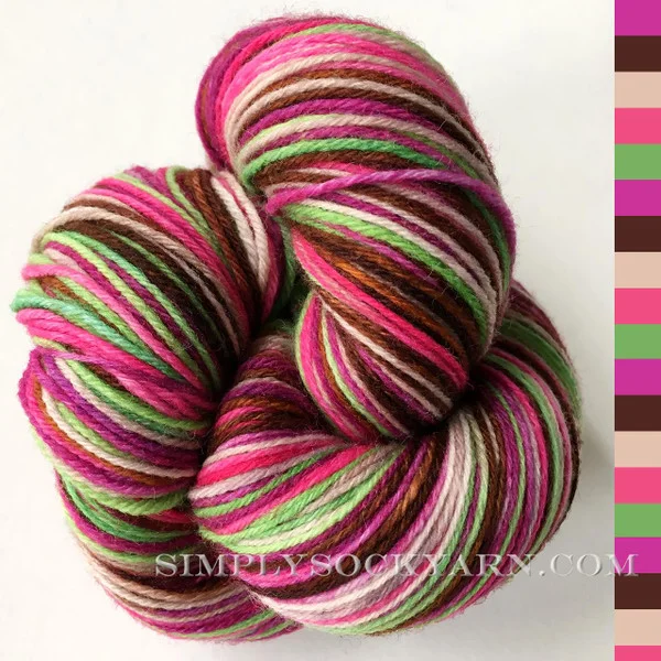 simplysockyarn-327300
