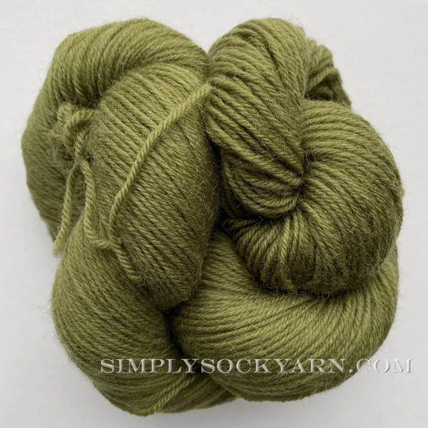 simplysockyarn-327306