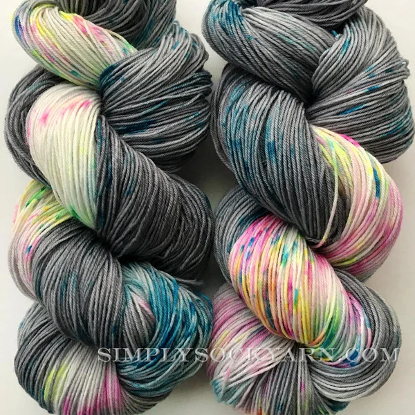 simplysockyarn-327318