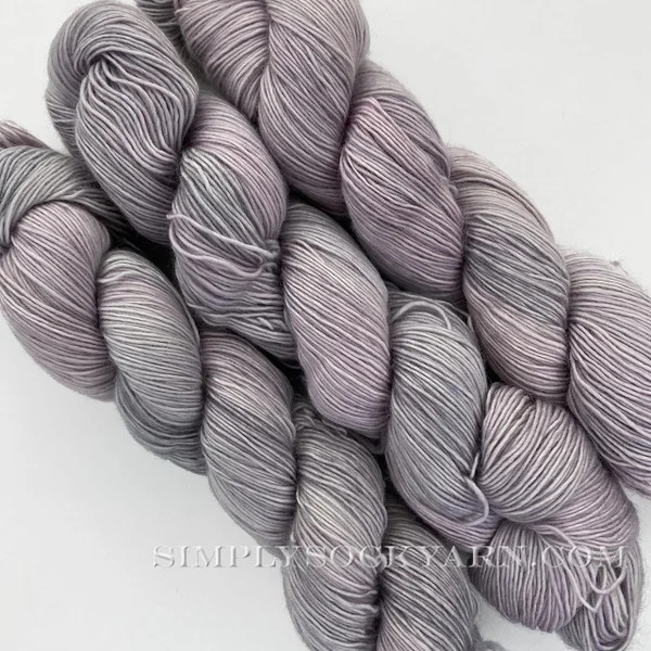 simplysockyarn-327341