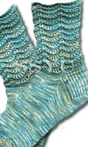 simplysockyarn-327349