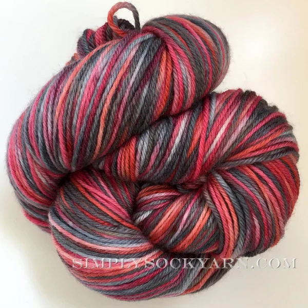 simplysockyarn-327382