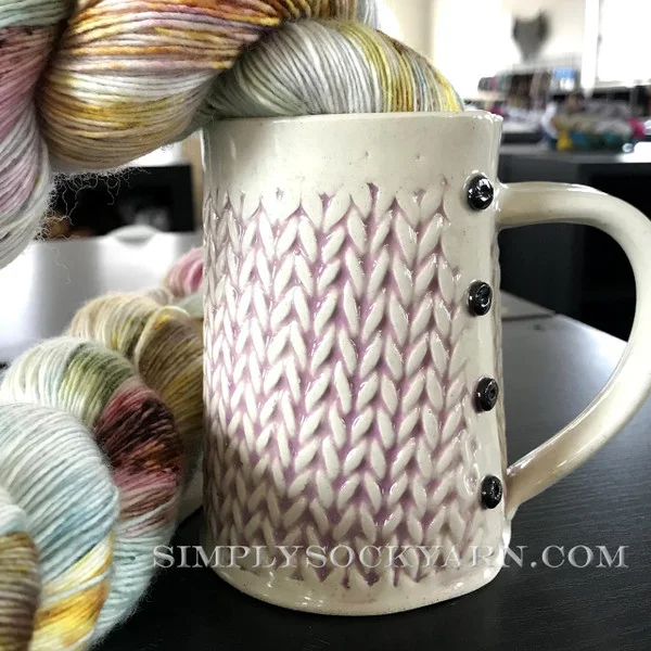 simplysockyarn-327383