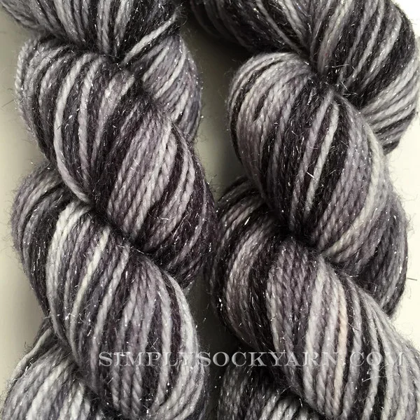 simplysockyarn-327403