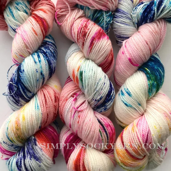 simplysockyarn-327404