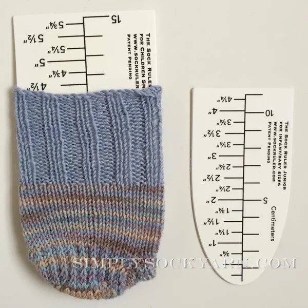 simplysockyarn-327410