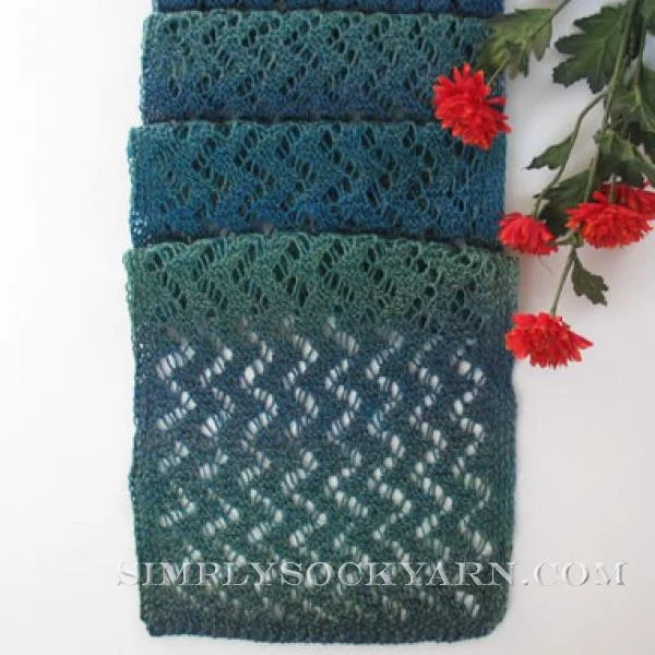 simplysockyarn-327437