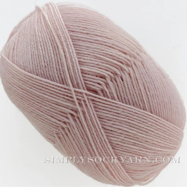 simplysockyarn-327445