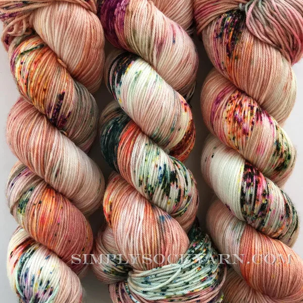 simplysockyarn-327447