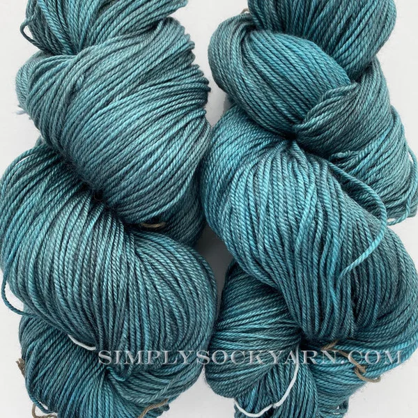 simplysockyarn-327488