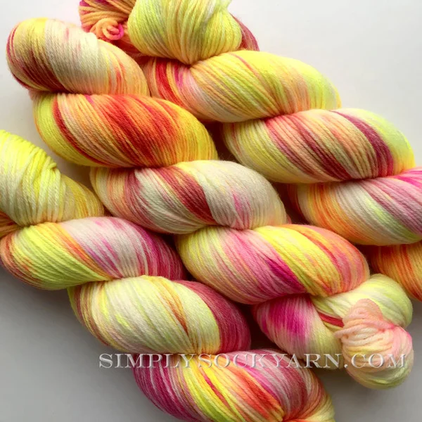 simplysockyarn-327501