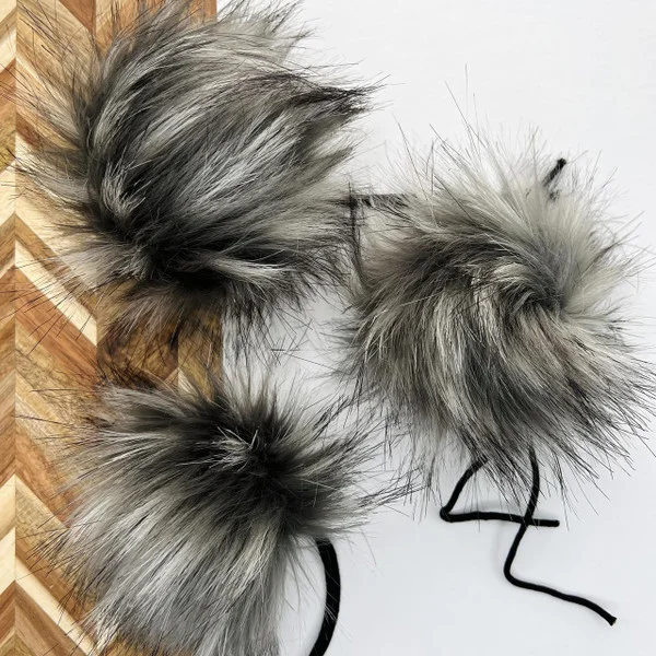 simplysockyarn-327536