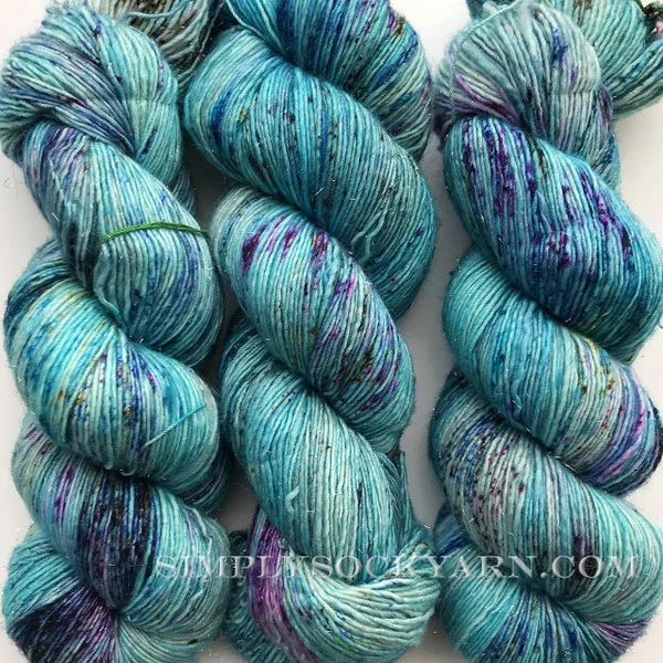 simplysockyarn-327546