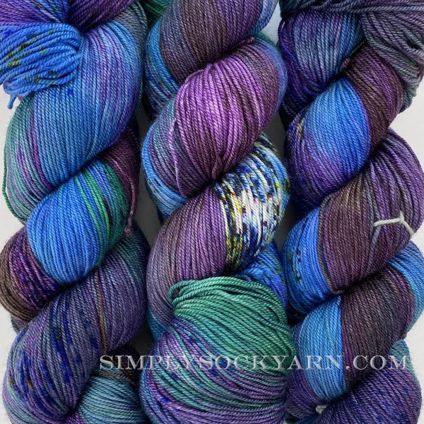 simplysockyarn-327552