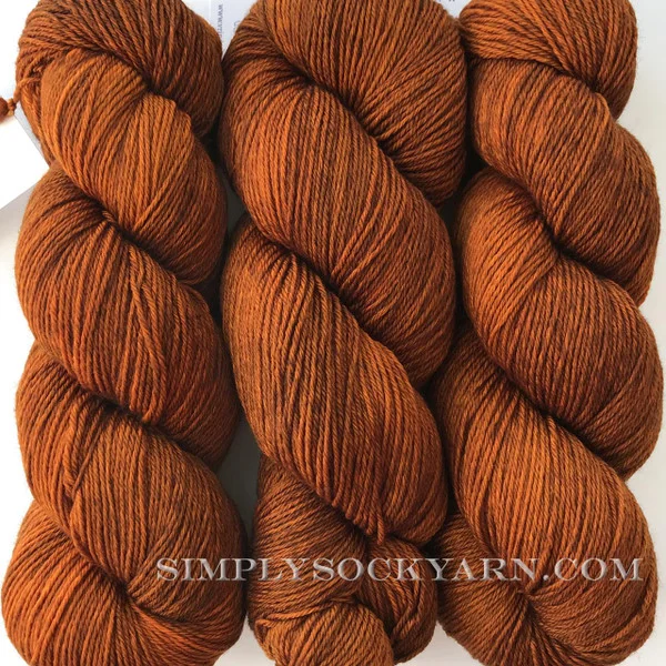 simplysockyarn-327553
