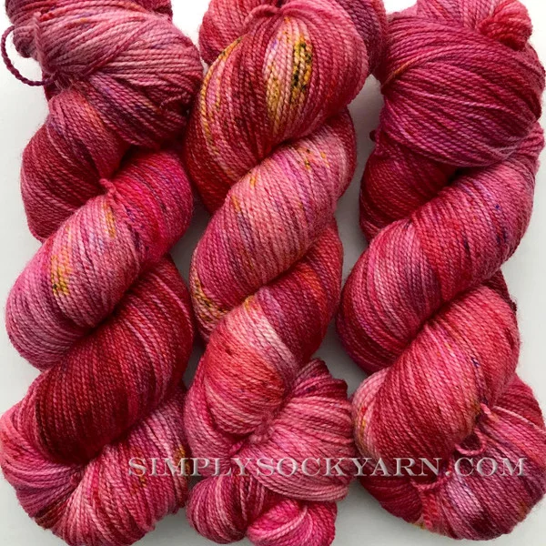 simplysockyarn-327556