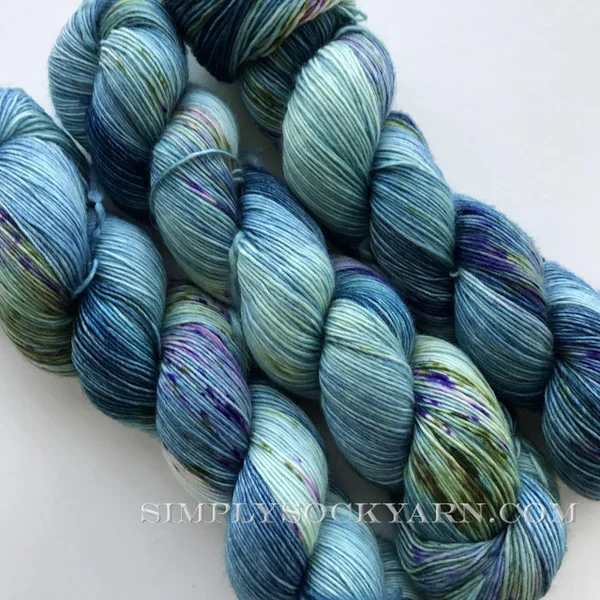 simplysockyarn-327557