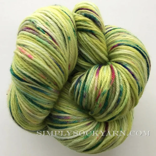simplysockyarn-327614