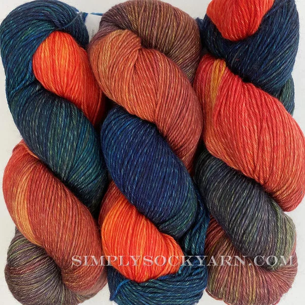 simplysockyarn-327615