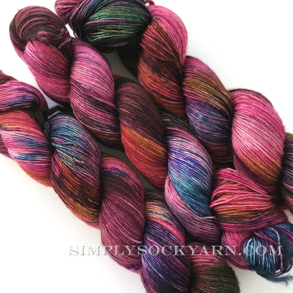 simplysockyarn-327629