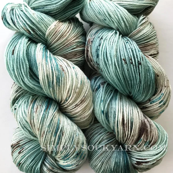 simplysockyarn-327645
