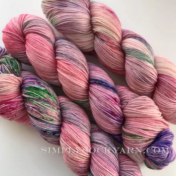 simplysockyarn-327695
