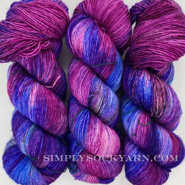 simplysockyarn-327702
