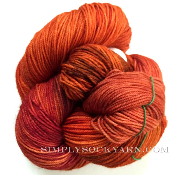 simplysockyarn-327710