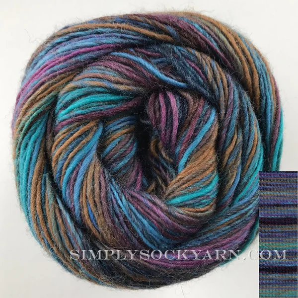 simplysockyarn-327718