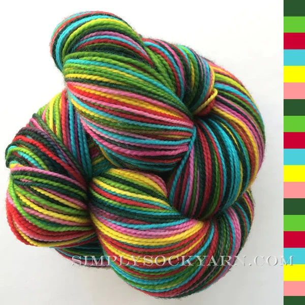 simplysockyarn-327726