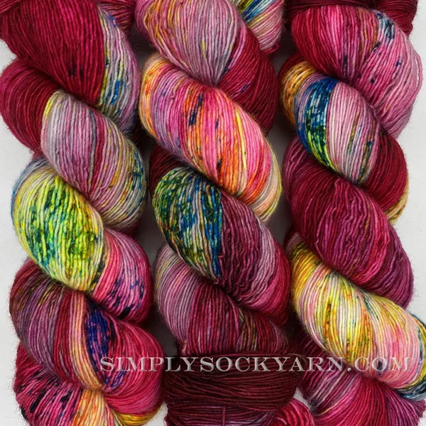 simplysockyarn-327731