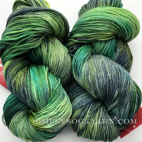 simplysockyarn-327761