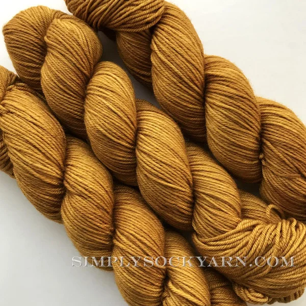 simplysockyarn-327791