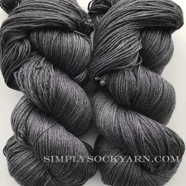 simplysockyarn-327825