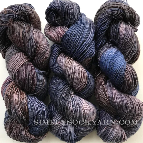 simplysockyarn-327839