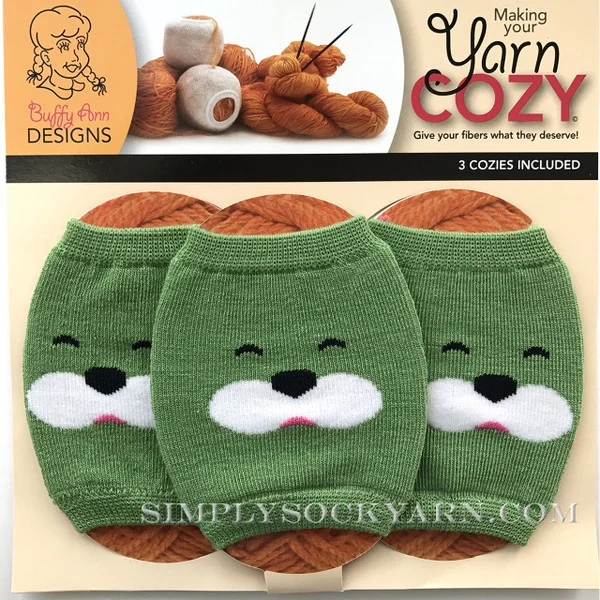 simplysockyarn-327867