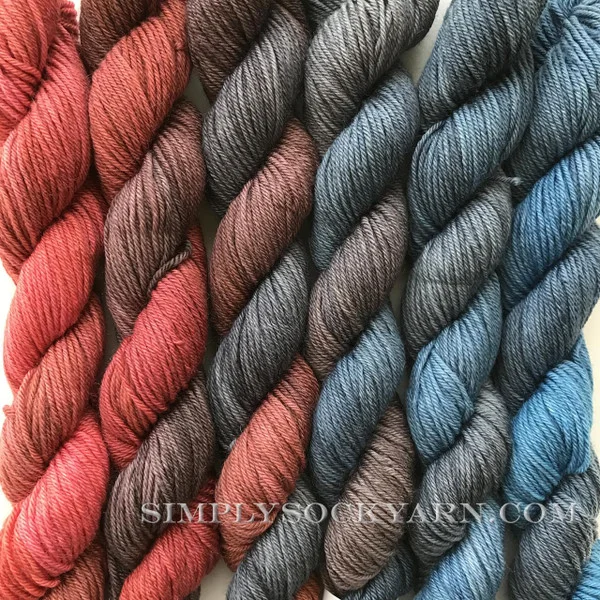 simplysockyarn-327895