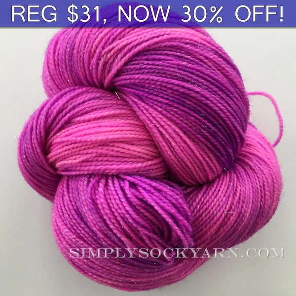 simplysockyarn-327923