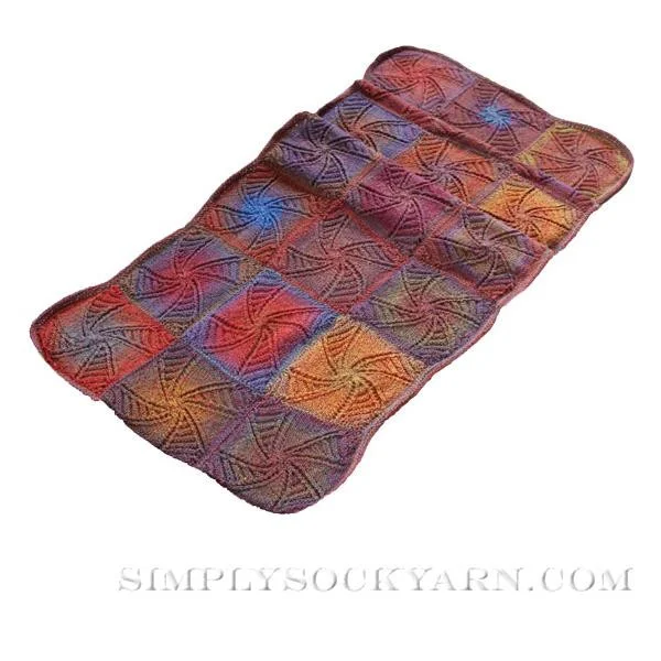 simplysockyarn-327926