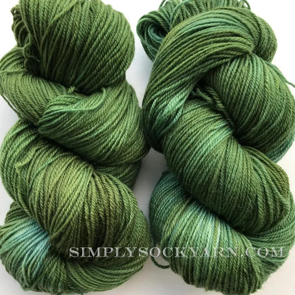 simplysockyarn-327931