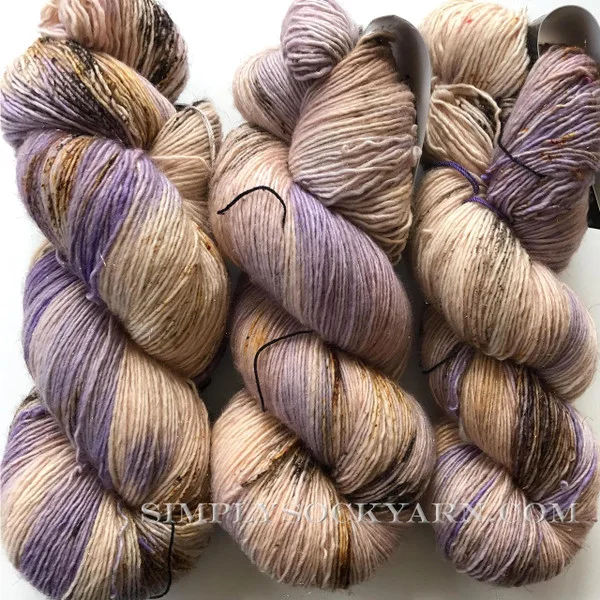simplysockyarn-327966