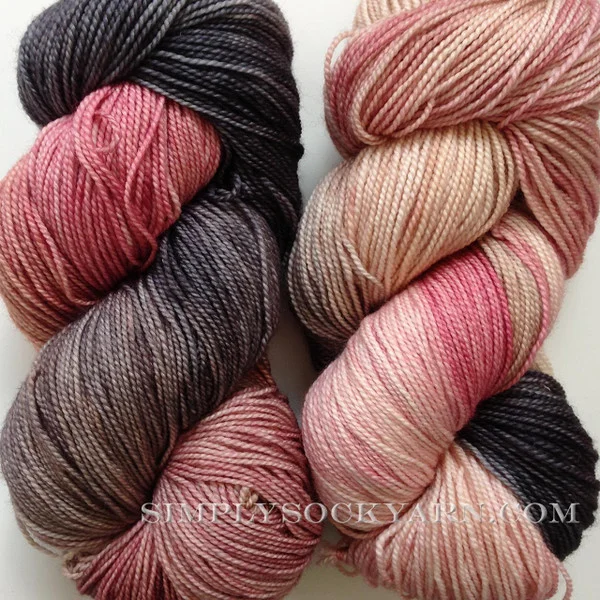 simplysockyarn-327999