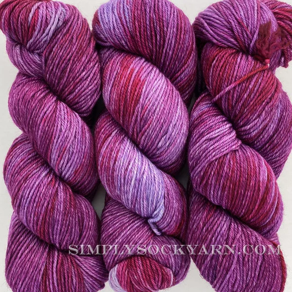 simplysockyarn-328038