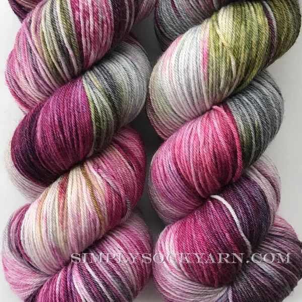 simplysockyarn-328054