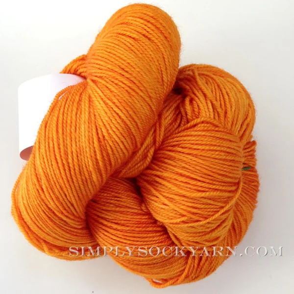 simplysockyarn-328058