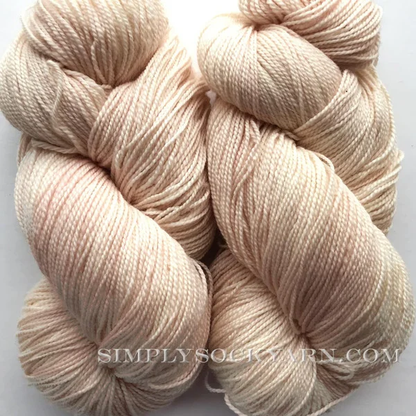 simplysockyarn-328080