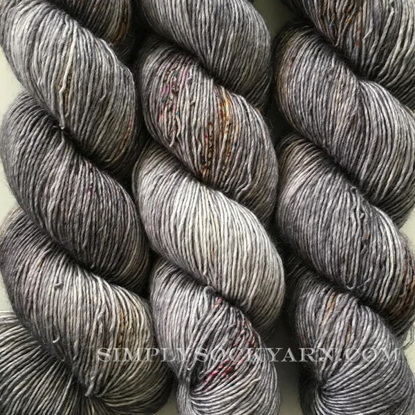 simplysockyarn-328092