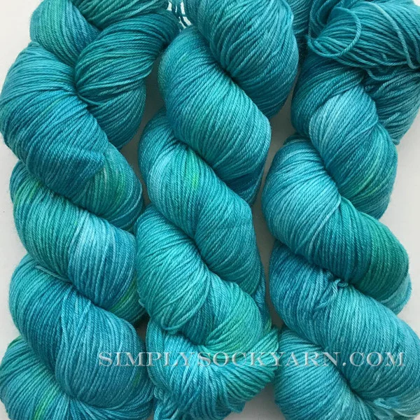 simplysockyarn-328094