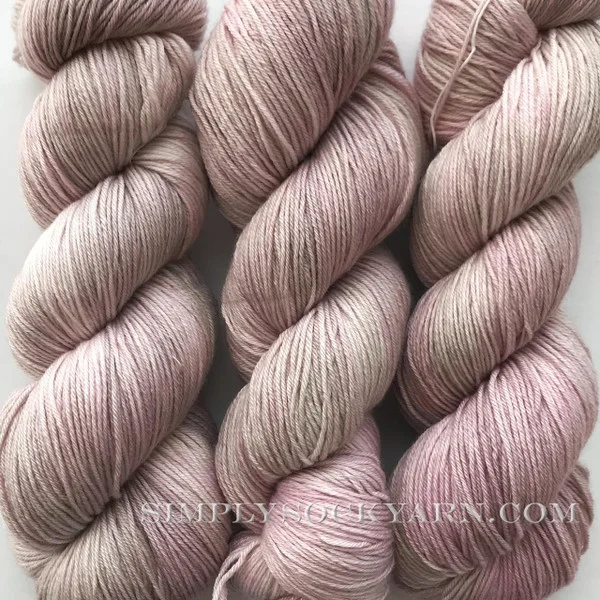 simplysockyarn-328105